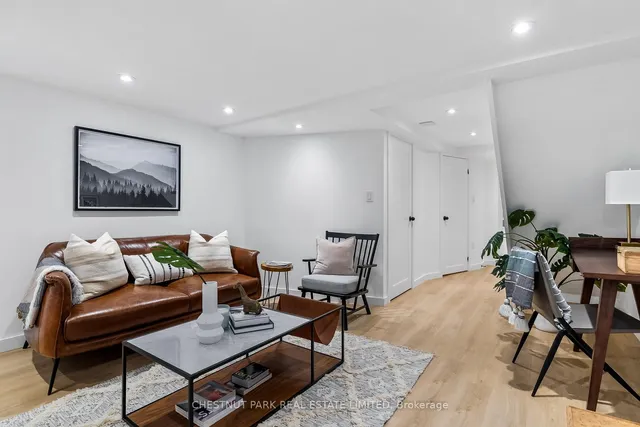 Additional property image - 45 Summerhill Gdns