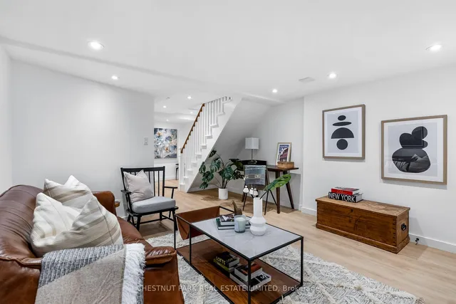 Additional property image - 45 Summerhill Gdns