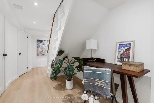 Additional property image - 45 Summerhill Gdns