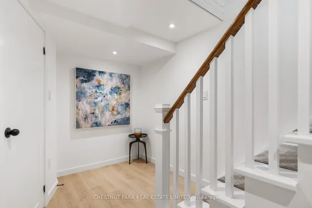Additional property image - 45 Summerhill Gdns