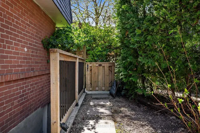 Additional property image - 45 Summerhill Gdns