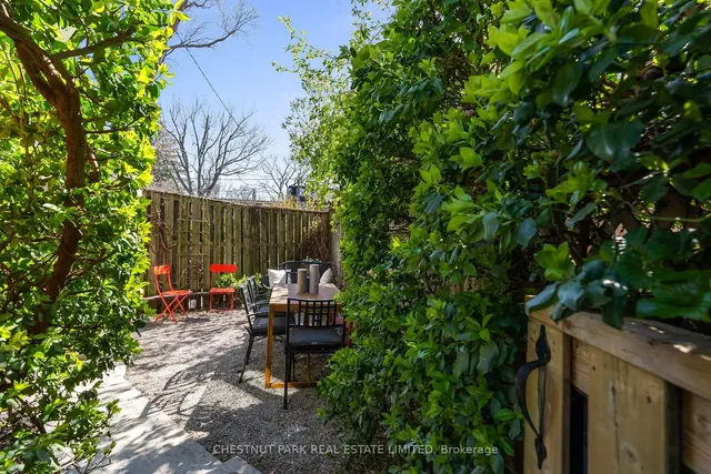 Additional property image - 45 Summerhill Gdns