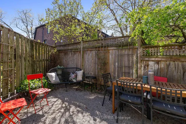 Additional property image - 45 Summerhill Gdns
