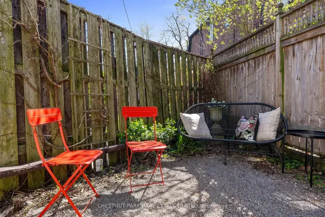 Additional property image - 45 Summerhill Gdns