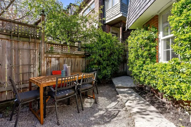 Additional property image - 45 Summerhill Gdns