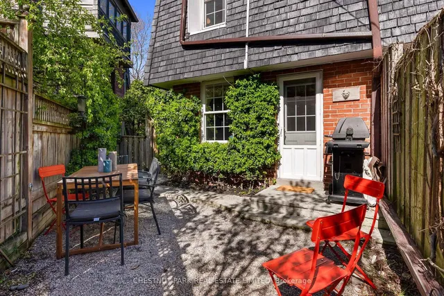 Additional property image - 45 Summerhill Gdns