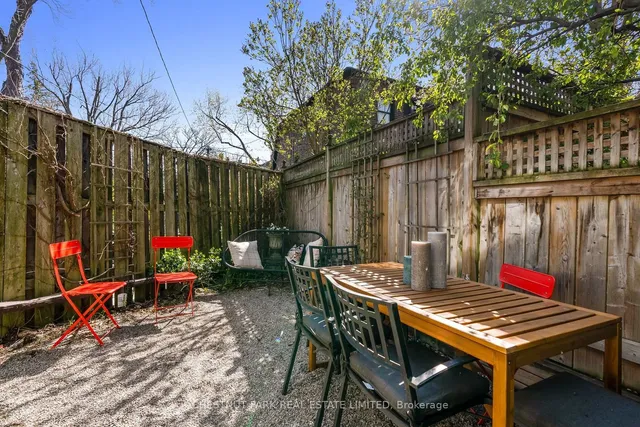 Additional property image - 45 Summerhill Gdns