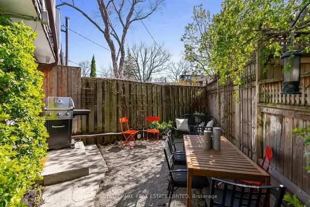 Additional property image - 45 Summerhill Gdns