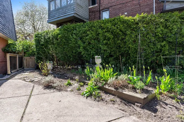 Additional property image - 45 Summerhill Gdns