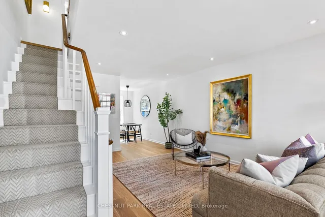 Additional property image - 45 Summerhill Gdns