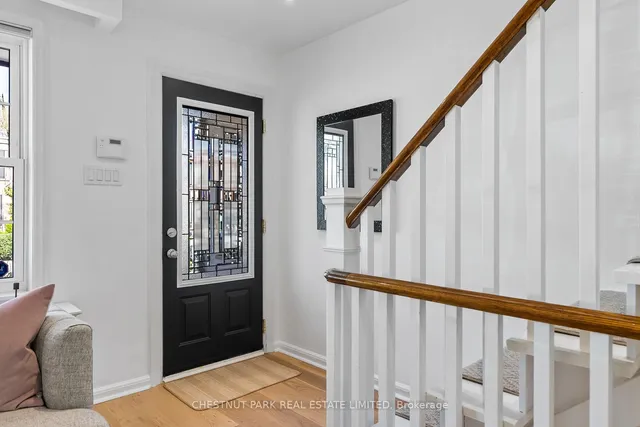 Additional property image - 45 Summerhill Gdns