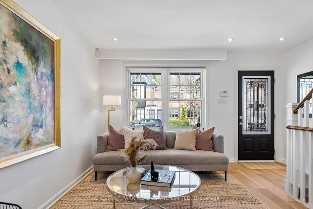 Additional property image - 45 Summerhill Gdns