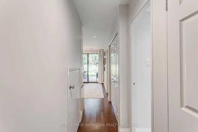 Additional property image - 142 Pears Ave Unit B2
