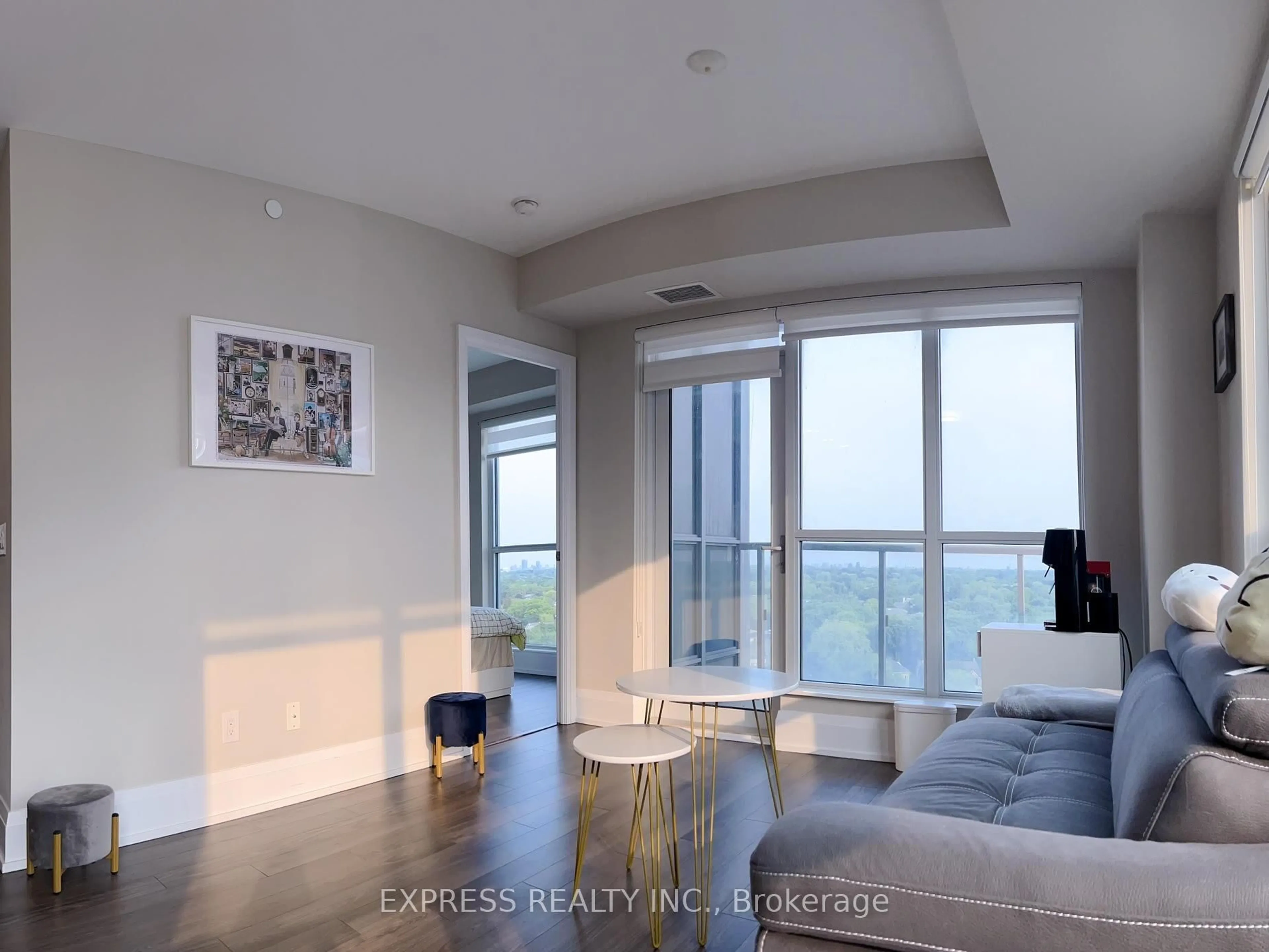 Unknown for 120 Harrison Garden Blvd #1309, Toronto Ontario M2N 0H1