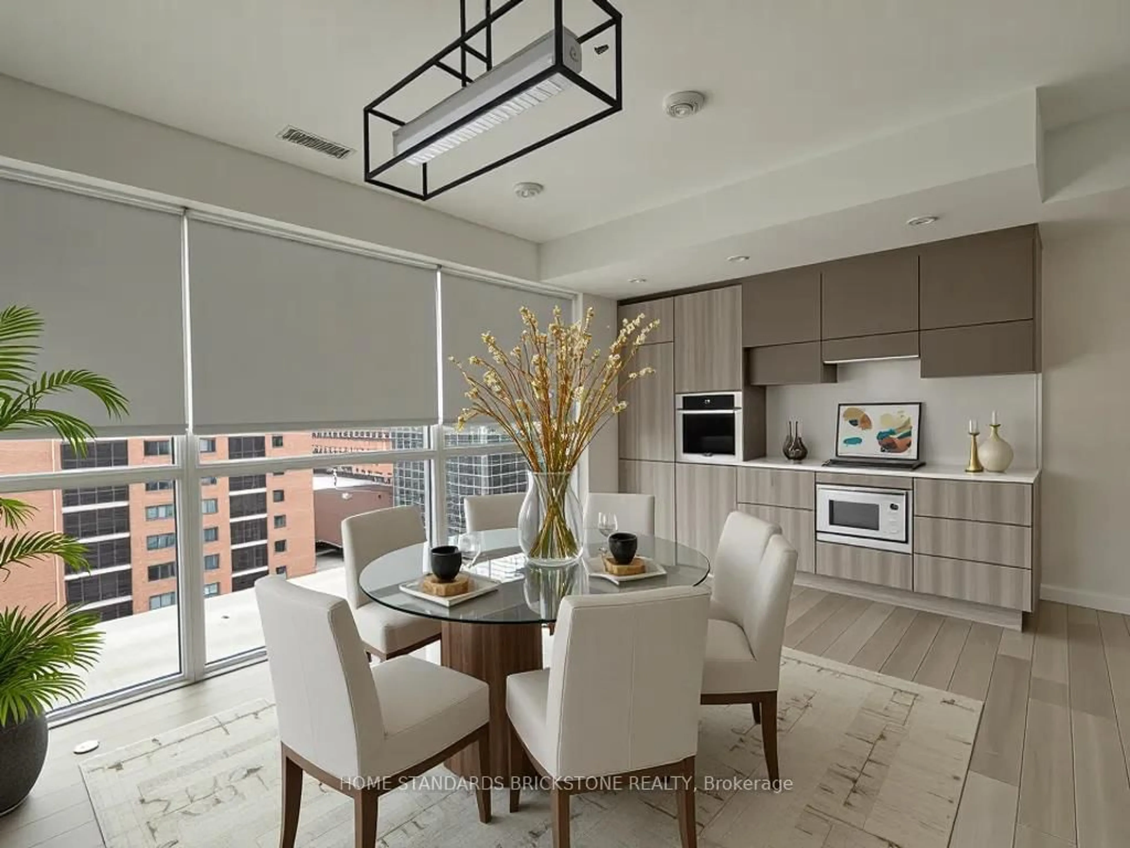 Unknown for 39 Roehampton Ave #609, Toronto Ontario M4P 1P9