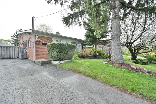 Additional property image - 10 Billington Cres