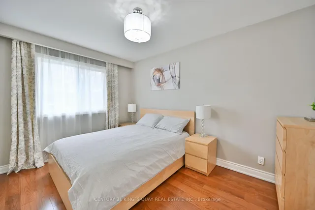 Additional property image - 10 Billington Cres