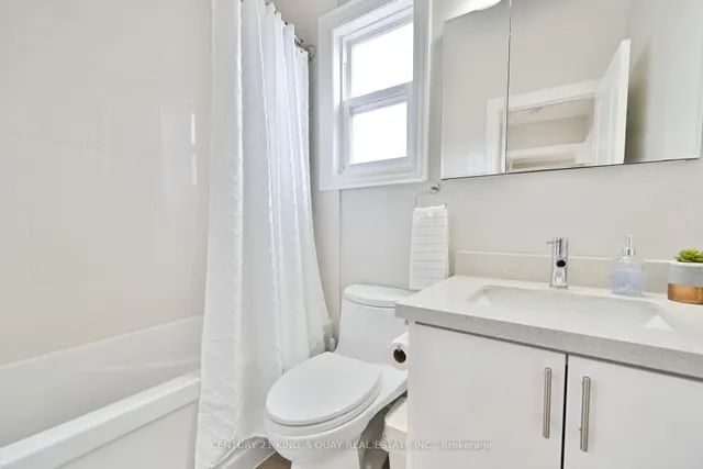 Additional property image - 10 Billington Cres