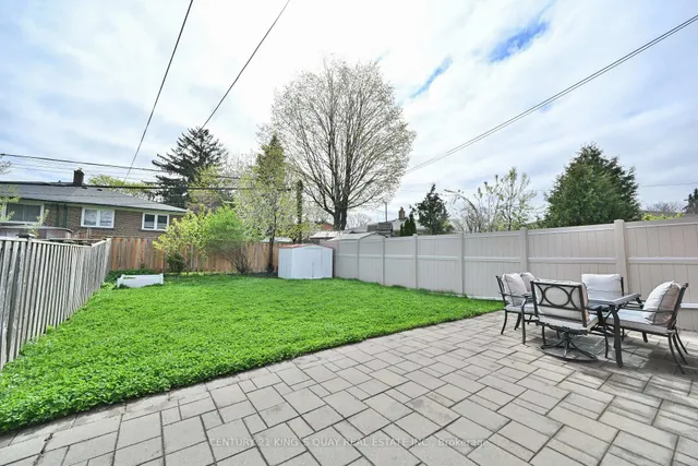 Additional property image - 10 Billington Cres