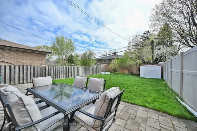 Additional property image - 10 Billington Cres