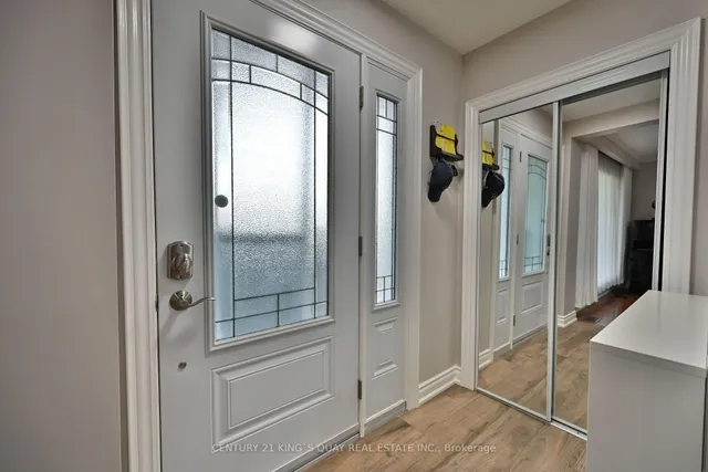 Additional property image - 10 Billington Cres