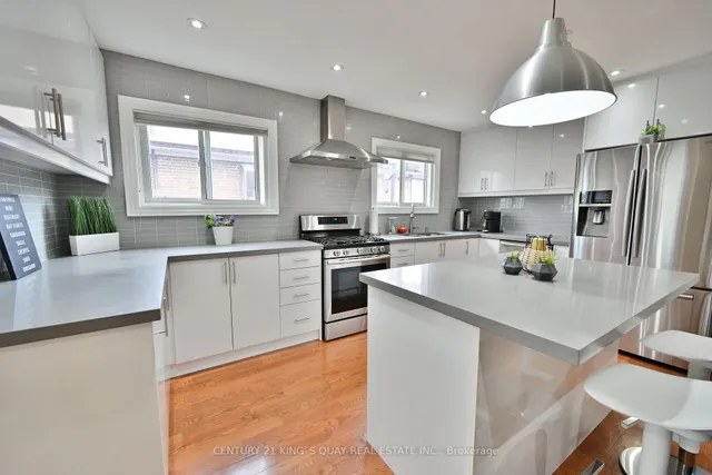 Additional property image - 10 Billington Cres