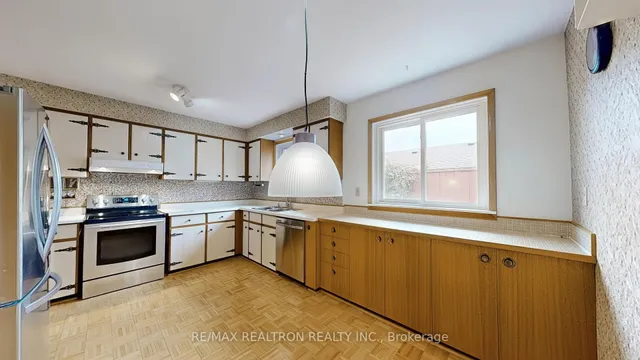 Additional property image - 3 Taverly Rd