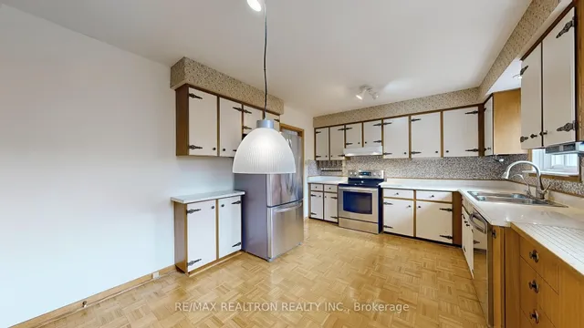 Additional property image - 3 Taverly Rd