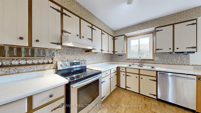 Additional property image - 3 Taverly Rd
