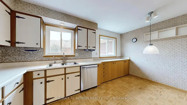 Additional property image - 3 Taverly Rd