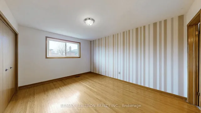Additional property image - 3 Taverly Rd