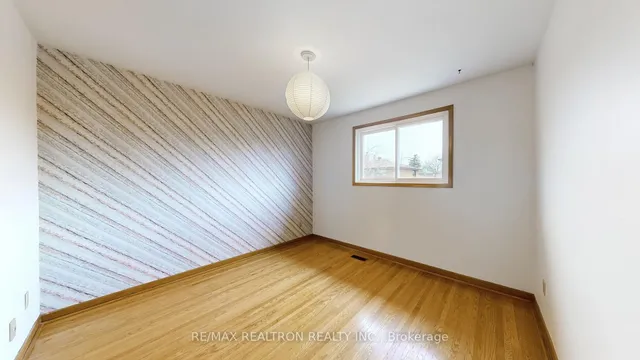 Additional property image - 3 Taverly Rd