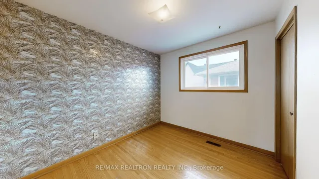 Additional property image - 3 Taverly Rd