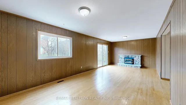 Additional property image - 3 Taverly Rd