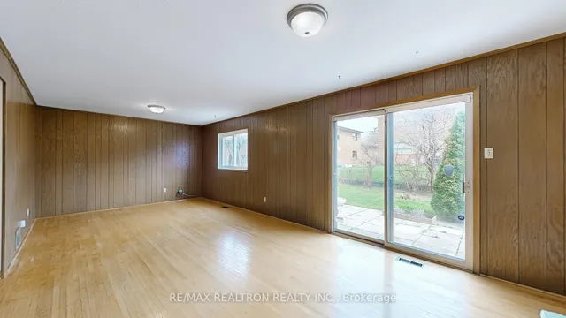 Additional property image - 3 Taverly Rd