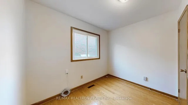 Additional property image - 3 Taverly Rd