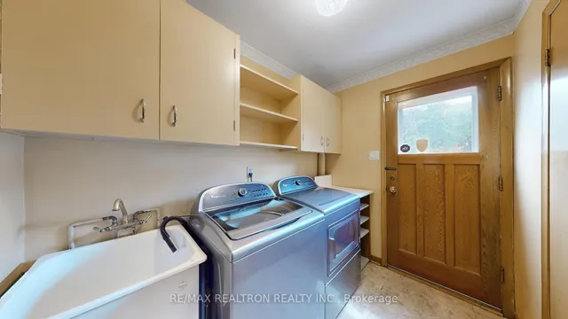 Additional property image - 3 Taverly Rd