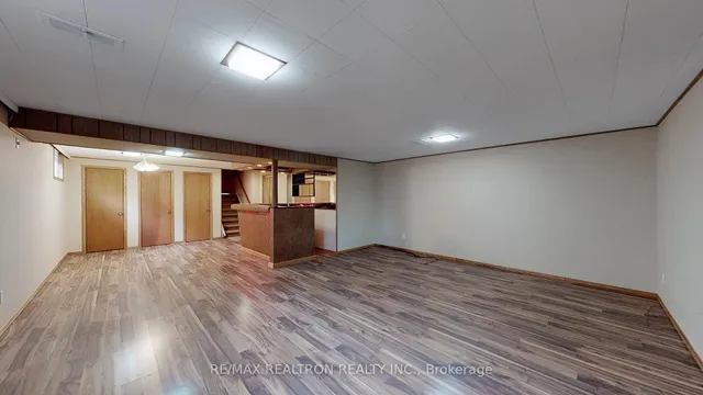 Additional property image - 3 Taverly Rd