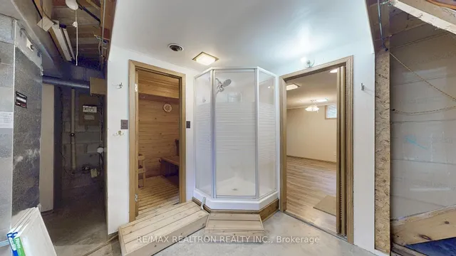 Additional property image - 3 Taverly Rd