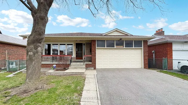 Additional property image - 3 Taverly Rd
