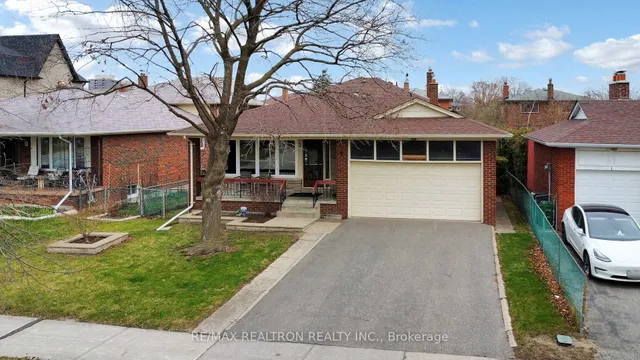 Additional property image - 3 Taverly Rd
