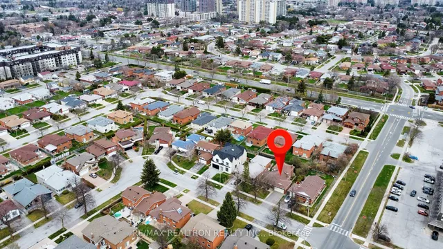 Additional property image - 3 Taverly Rd