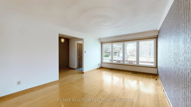 Additional property image - 3 Taverly Rd