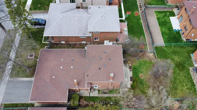 Additional property image - 3 Taverly Rd