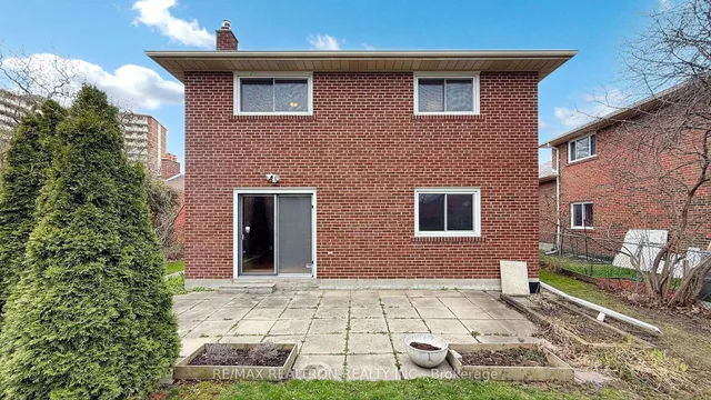 Additional property image - 3 Taverly Rd