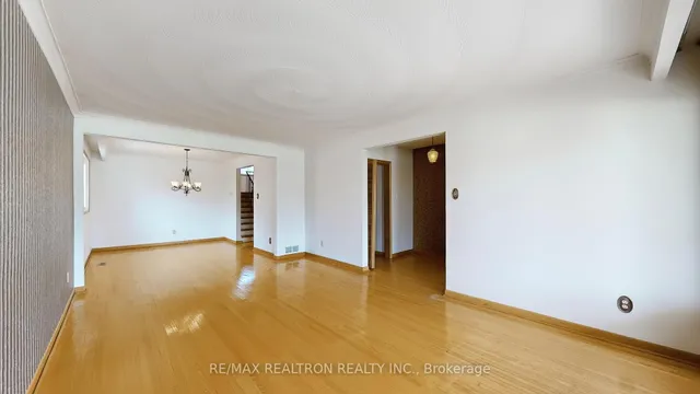 Additional property image - 3 Taverly Rd