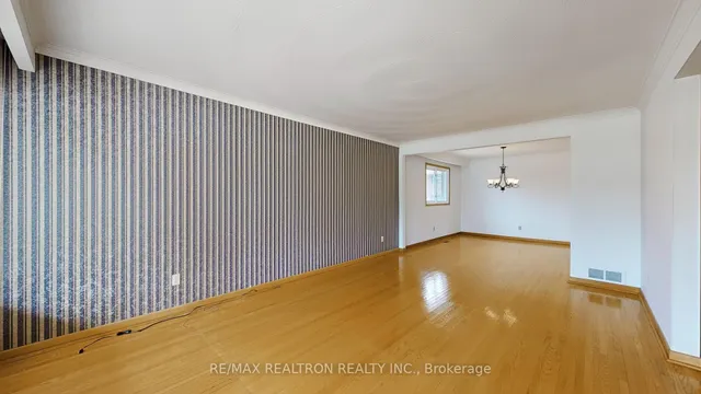 Additional property image - 3 Taverly Rd