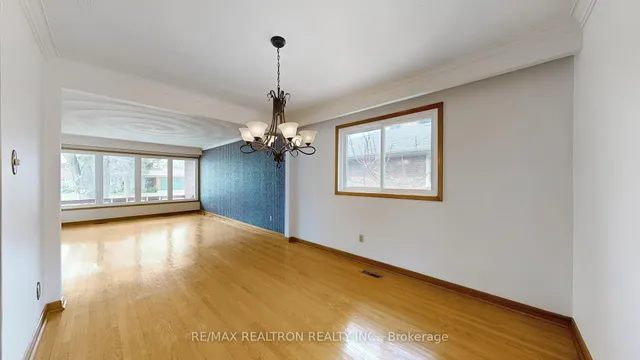 Additional property image - 3 Taverly Rd