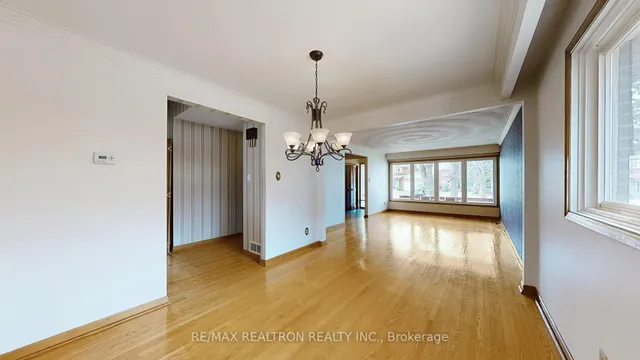 Additional property image - 3 Taverly Rd