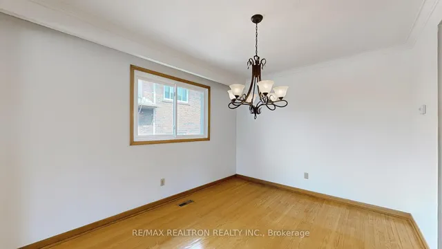 Additional property image - 3 Taverly Rd